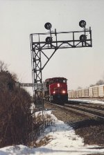 CN 9504